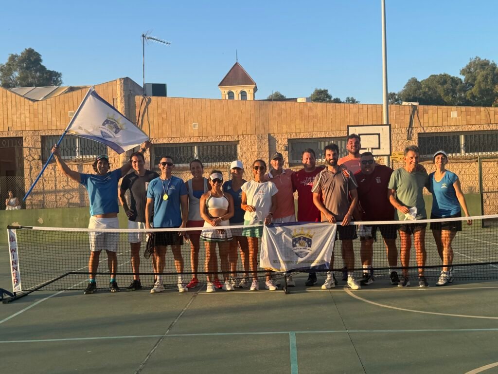 Pickleball en Cádiz IMG 9684 1024x768
