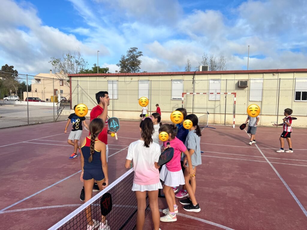 Photo Output 7 1024x766