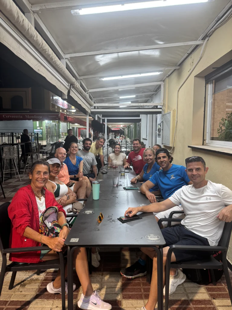 Home 034f20c1 b478 4b6e aafc 53ad93c05208