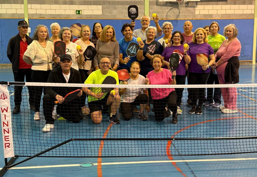 3469773c a73d 4c2f 9fc6 3458702d886e 3469773c a73d 4c2f 9fc6 3458702d886e