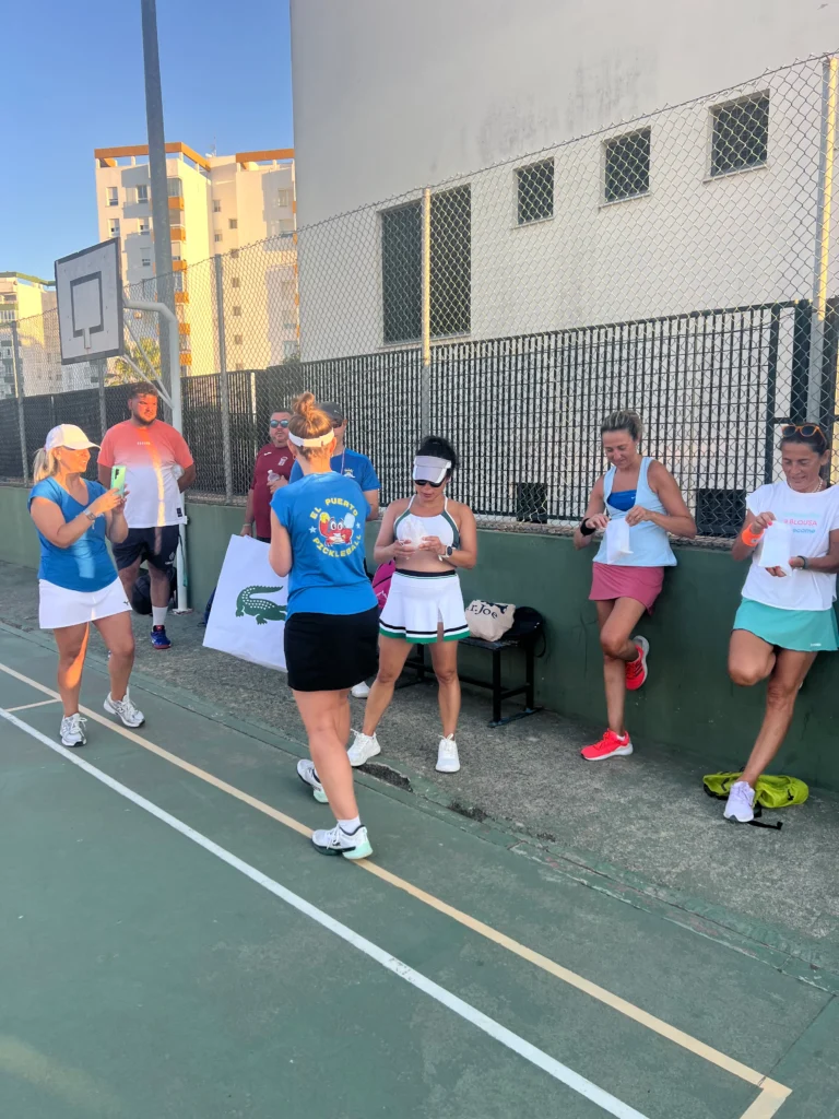 Home 3b471b71 f70f 4627 902b c5fc7ad01372