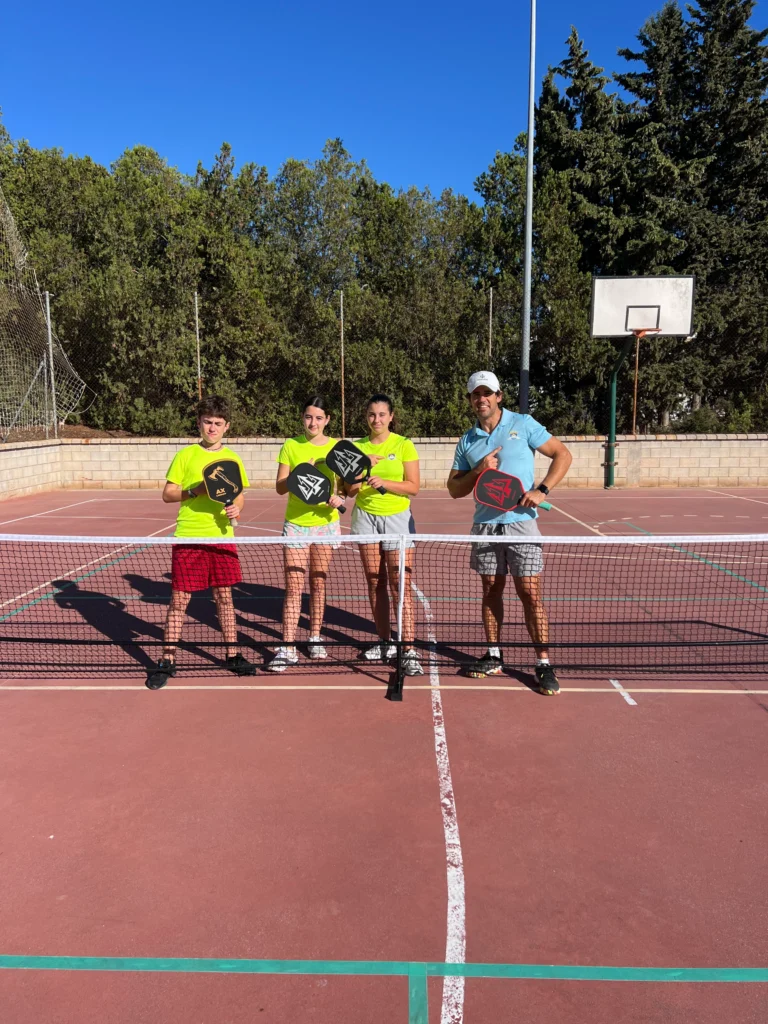 Home 4a354314 9684 4e9c a068 a5d69941b29a