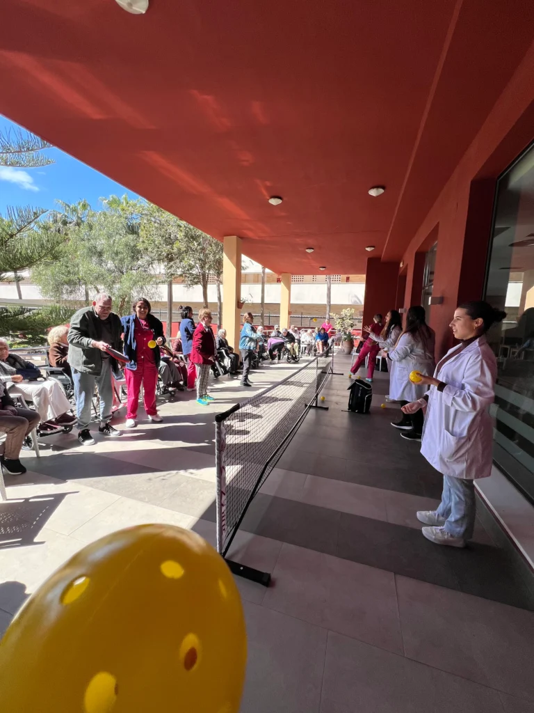 Home 564433b5 7268 48da bfe8 3f112642fd09