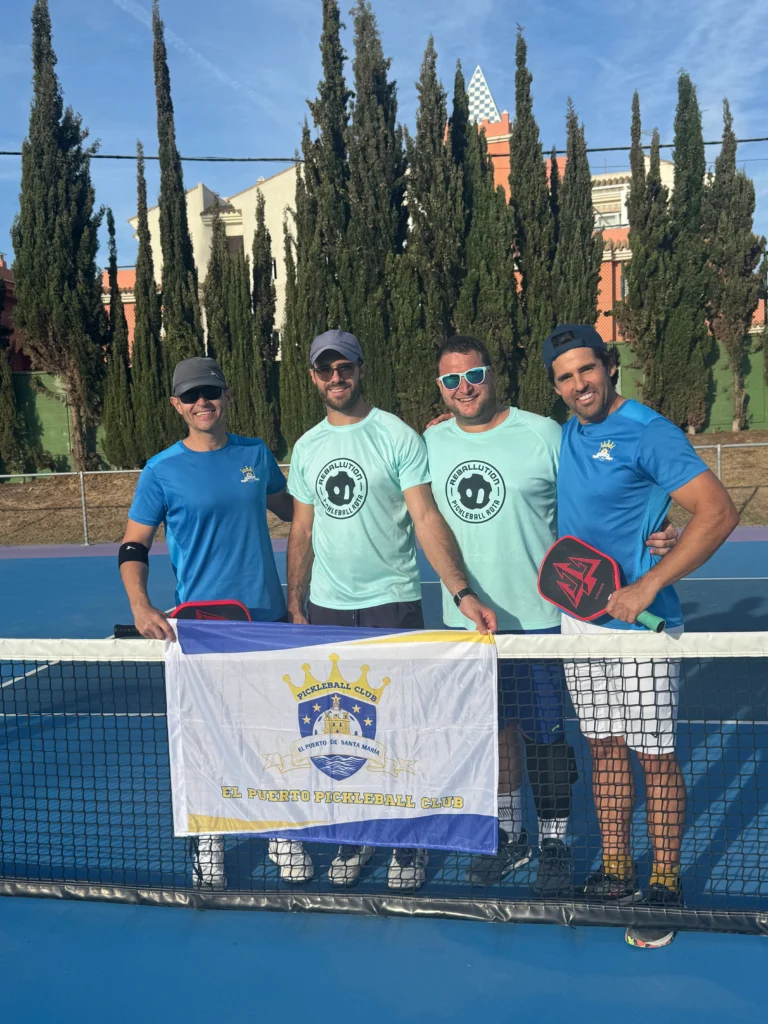 Home 68d5f98b ed95 4f26 a2f0 2bb0921c0df5