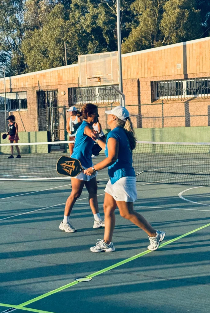 Home 6c7584ca bdeb 4f69 b0fe 73965e2b056d