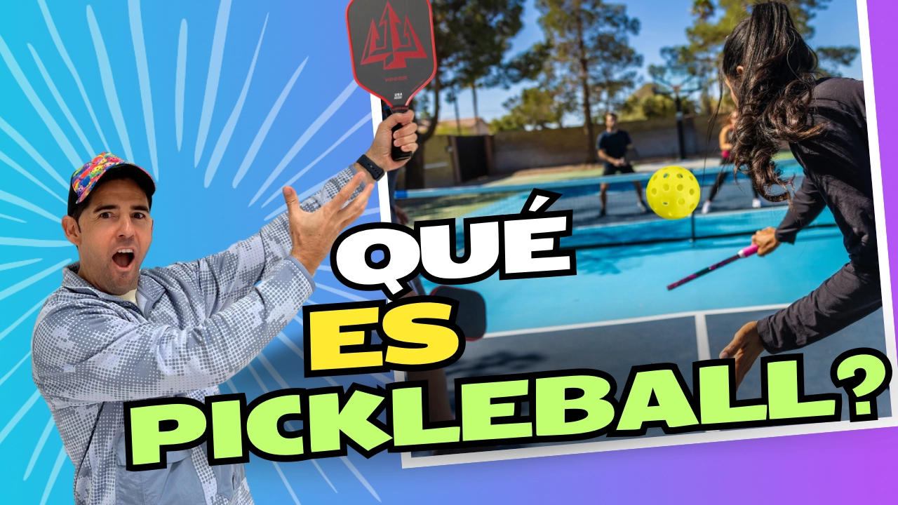 Si Aún no lo tienes claro Si Aún no lo tienes claro