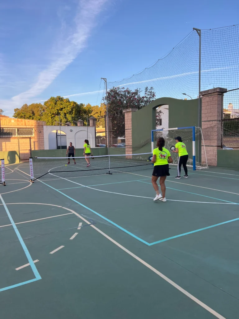 Home cea84168 8b43 40d1 b7e5 22ca79053e0c