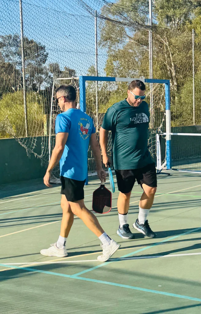 Home ed67b6d5 94c6 49ca bddf 4e5ee955e57d