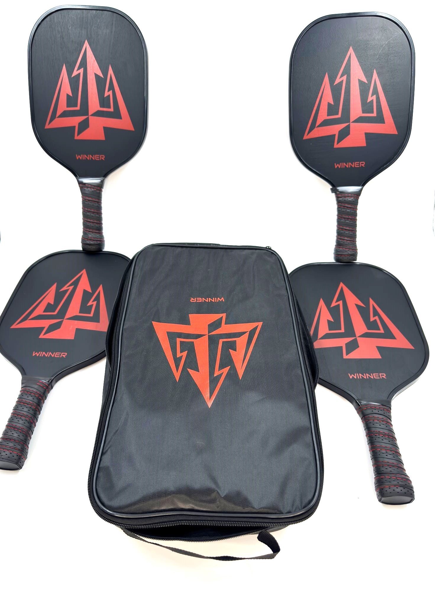 winner wood winner wood