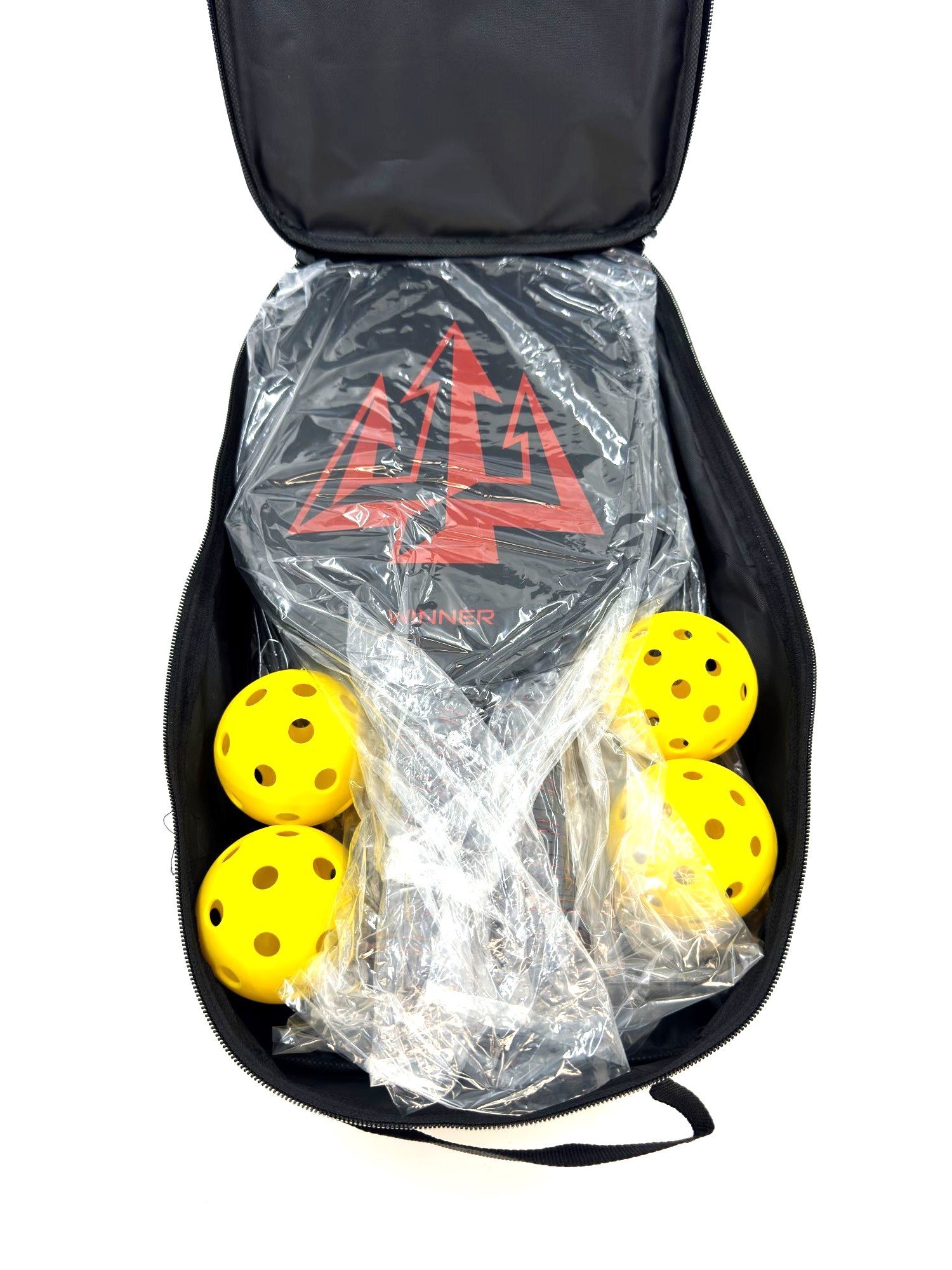 winner wood winner wood