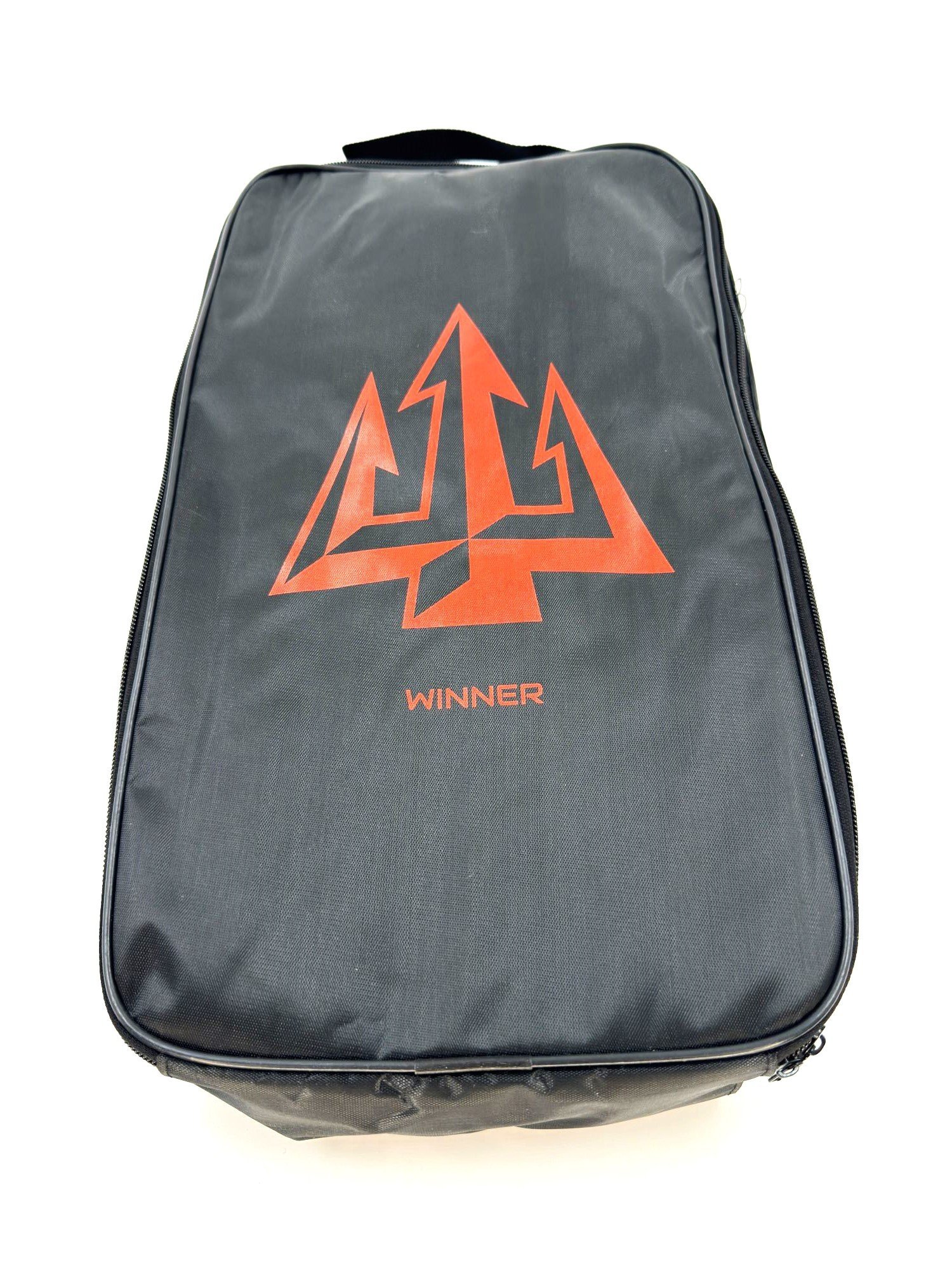 winner wood winner wood