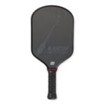 import placeholder for 3389