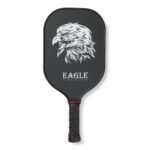 import placeholder for 3397