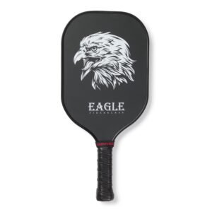 import placeholder for 3397