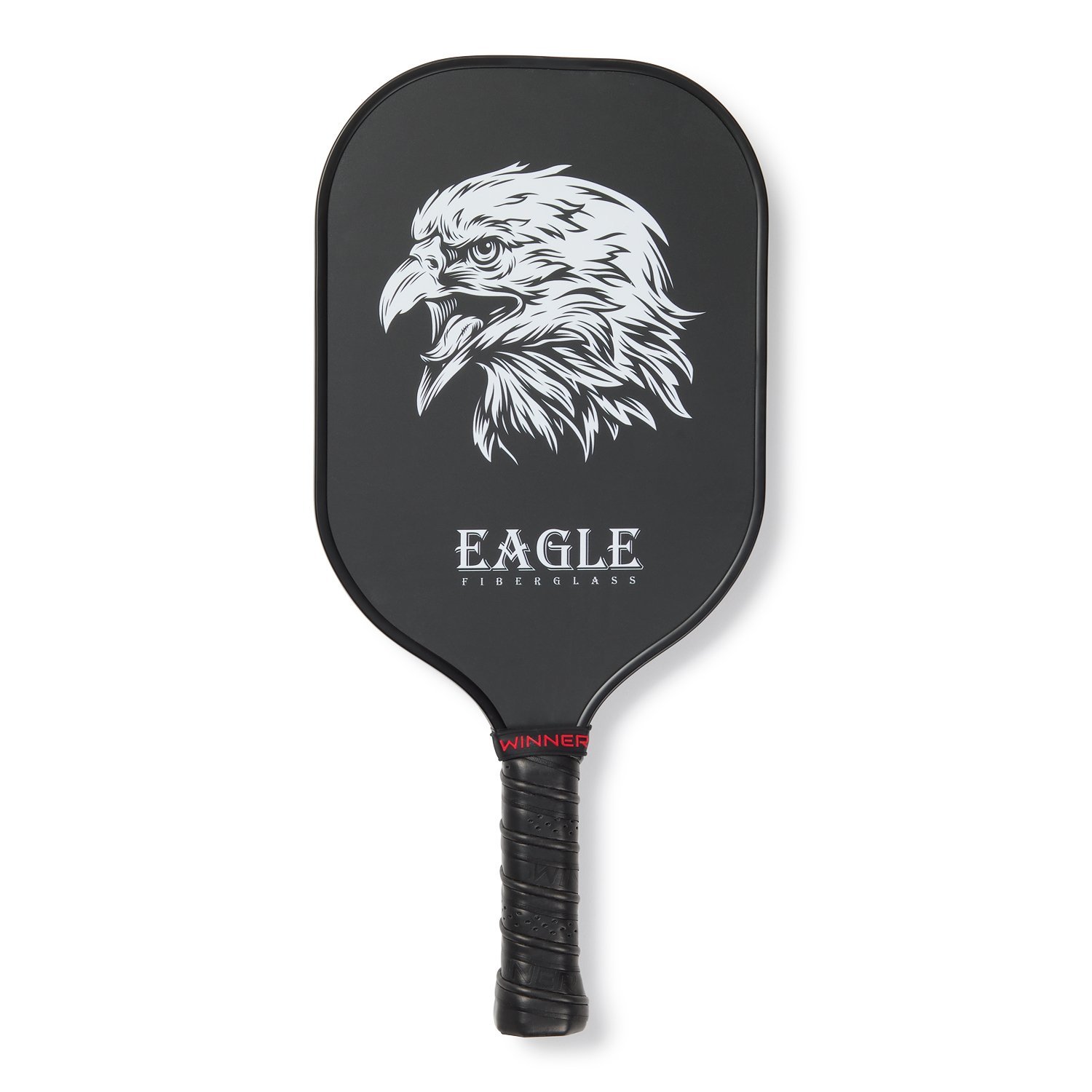 import placeholder for 3397 import placeholder for 3397