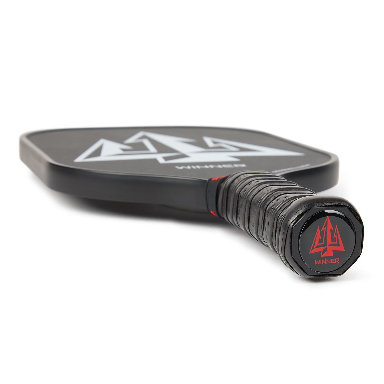 winner eagle winner eagle