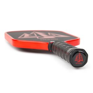 ax carbon (rojo)