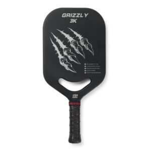 import placeholder for 2898