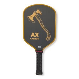 import placeholder for 2922