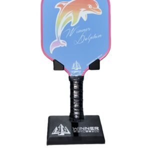 import placeholder for 3629