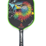 import placeholder for 3621