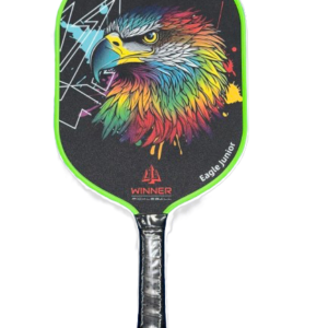 import placeholder for 3621