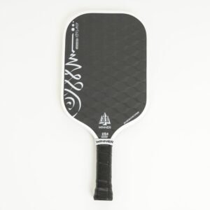 winner nirvana 18k pickleball – potencia y control en una sola pala