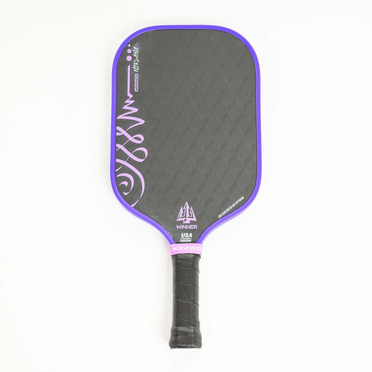 import placeholder for 3683 import placeholder for 3683