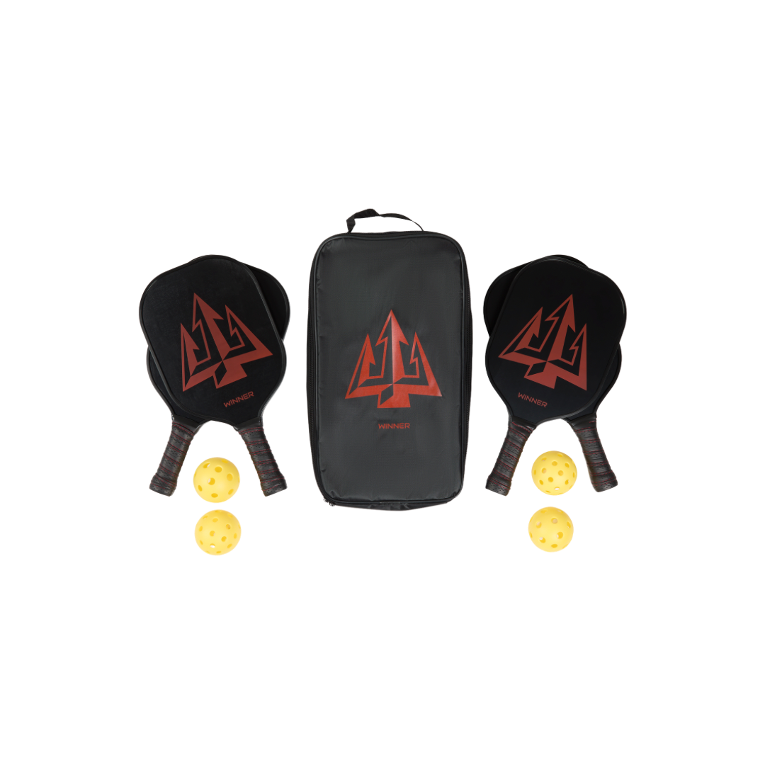 import placeholder for 3408 import placeholder for 3408